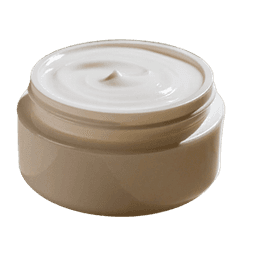 retail ready packaging boxes