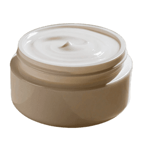 retail ready packaging boxes